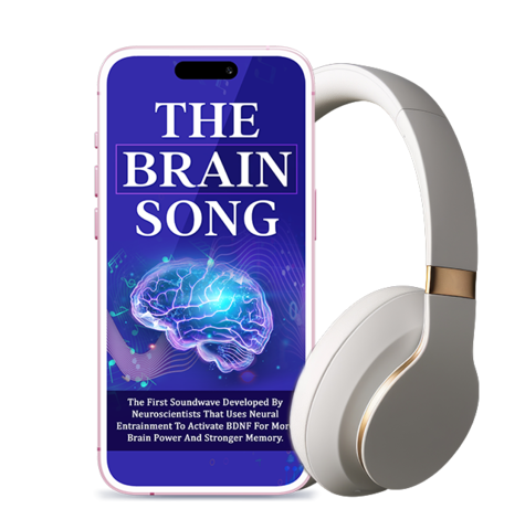 the-brain-song-headphones