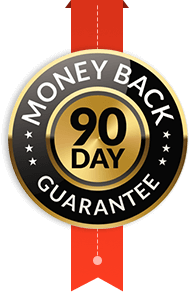 the brain song 90 Days_Money_Back_Guarantee